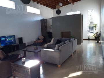 Quinta - El Trébol - Ezeiza - Canning - Venta