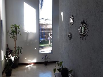 Quinta - El Trébol - Ezeiza - Canning - Venta