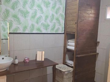 Quinta - El Trébol - Ezeiza - Canning - Venta
