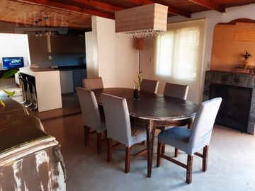 Quinta - El Trébol - Ezeiza - Canning - Venta