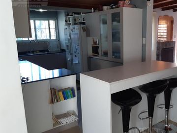 Quinta - El Trébol - Ezeiza - Canning - Venta