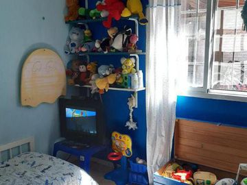 Quinta - El Trébol - Ezeiza - Canning - Venta