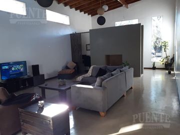 Quinta - El Trébol - Ezeiza - Canning - Venta
