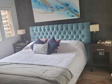 Quinta - El Trébol - Ezeiza - Canning - Venta