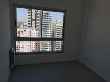 SANTILLI - H. YRIGOYEN 9161 14ºC - Lomas de Zamora Oeste