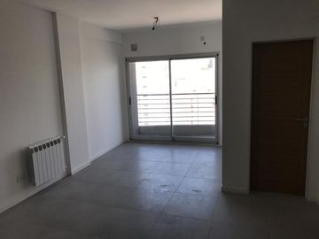 SANTILLI - H. YRIGOYEN 9161 14ºC - Lomas de Zamora Oeste