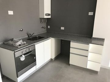SANTILLI - H. YRIGOYEN 9161 14ºC - Lomas de Zamora Oeste