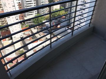 SANTILLI - H. YRIGOYEN 9161 14ºC - Lomas de Zamora Oeste