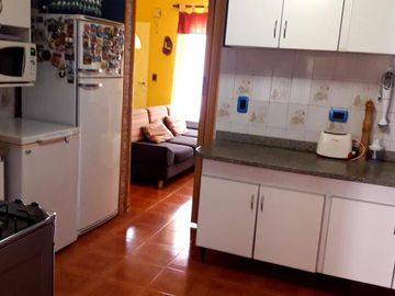 Casa - Claypole