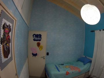Casa - Claypole