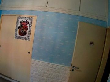 Casa - Claypole