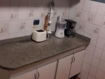Casa - Claypole