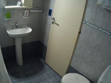 Casa - Claypole
