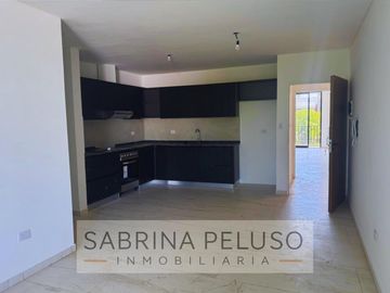 VENTA DEPARTAMENTOS MORENO CENTRO - Rivadavia