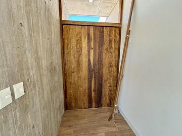 VENTA CASA SAN SEBASTIAN AREA 10 - 4 AMBIENTES