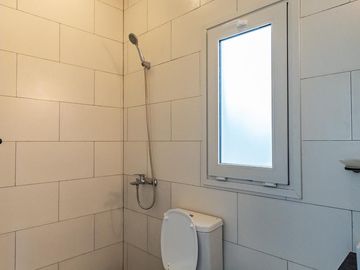 casa a estrenar a la venta en lujan Everlinks uf 210