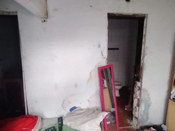 Departamento en venta - 3 Dormitorios 2 Baños - 430Mts2 - Caballito