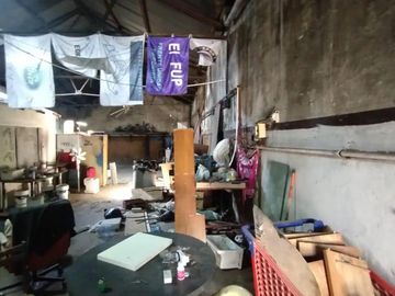 Departamento en venta - 3 Dormitorios 2 Baños - 430Mts2 - Caballito