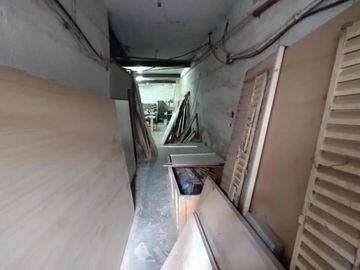 Departamento en venta - 3 Dormitorios 2 Baños - 430Mts2 - Caballito