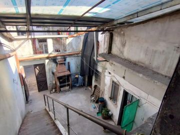Departamento en venta - 3 Dormitorios 2 Baños - 430Mts2 - Caballito