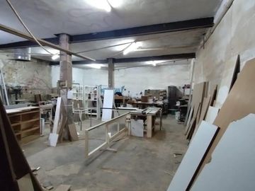 Departamento en venta - 3 Dormitorios 2 Baños - 430Mts2 - Caballito