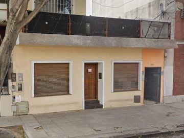 Departamento en venta - 3 Dormitorios 2 Baños - 430Mts2 - Caballito