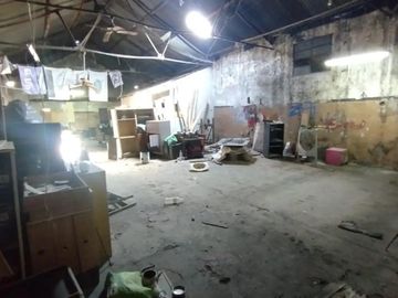 Departamento en venta - 3 Dormitorios 2 Baños - 430Mts2 - Caballito