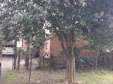 Terreno - City Bell