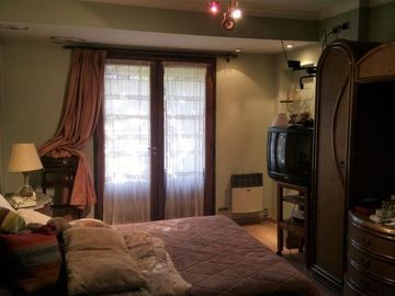 Casa  en venta 4 amb Florida Mitre/Este  Apto crédito