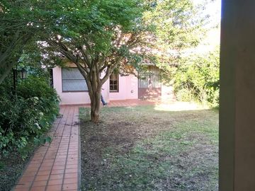 Casa  en venta 4 amb Florida Mitre/Este  Apto crédito