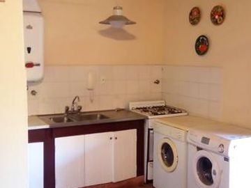Casa  en venta 4 amb Florida Mitre/Este  Apto crédito