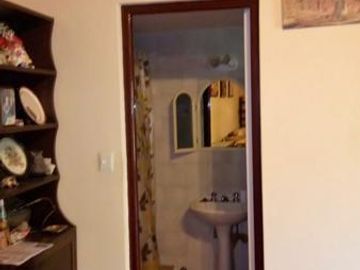 Casa  en venta 4 amb Florida Mitre/Este  Apto crédito