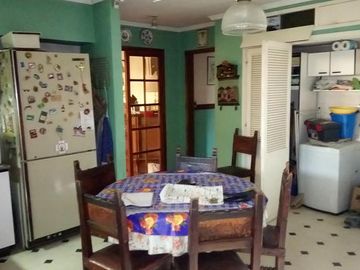 Casa  en venta 4 amb Florida Mitre/Este  Apto crédito