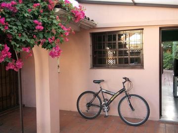 Casa  en venta 4 amb Florida Mitre/Este  Apto crédito