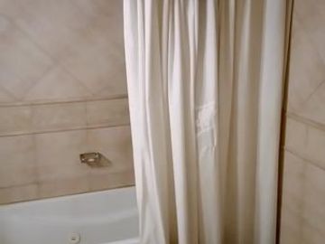 Casa  en venta 4 amb Florida Mitre/Este  Apto crédito