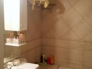 Casa  en venta 4 amb Florida Mitre/Este  Apto crédito