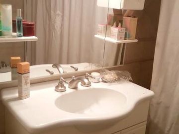 Casa  en venta 4 amb Florida Mitre/Este  Apto crédito