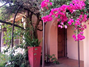 Casa  en venta 4 amb Florida Mitre/Este  Apto crédito