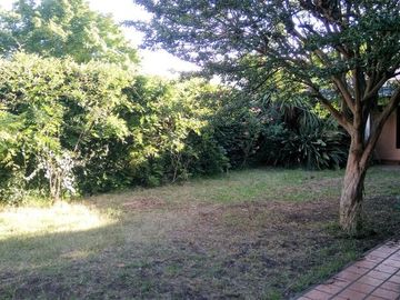 Casa  en venta 4 amb Florida Mitre/Este  Apto crédito