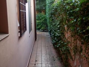 Casa  en venta 4 amb Florida Mitre/Este  Apto crédito