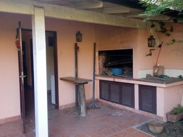 Casa  en venta 4 amb Florida Mitre/Este  Apto crédito