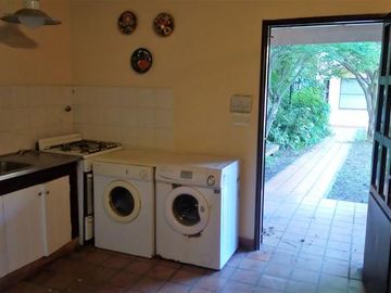 Casa  en venta 4 amb Florida Mitre/Este  Apto crédito