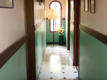 Casa  en venta 4 amb Florida Mitre/Este  Apto crédito