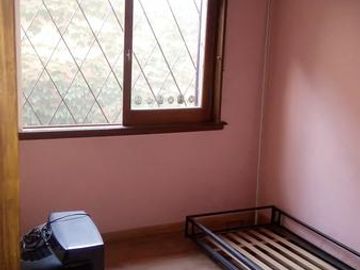 Casa  en venta 4 amb Florida Mitre/Este  Apto crédito