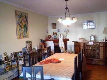 Casa  en venta 4 amb Florida Mitre/Este  Apto crédito