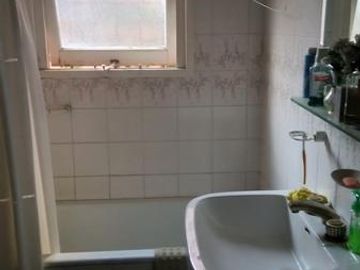 Casa  en venta 4 amb Florida Mitre/Este  Apto crédito