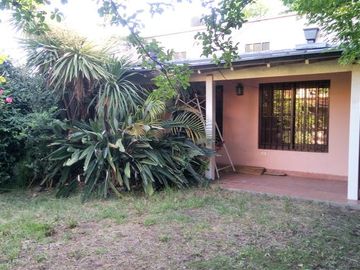 Casa  en venta 4 amb Florida Mitre/Este  Apto crédito
