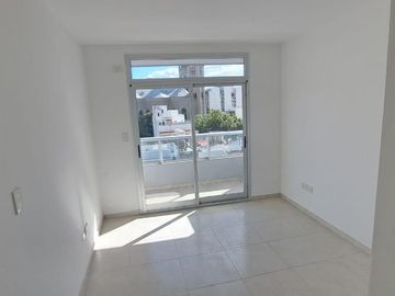 Gaona 1600  Departamento 3 ambientes   Venta  Caballito COCHERA INCLUIDA