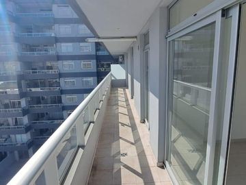 Gaona 1600  Departamento 3 ambientes   Venta  Caballito COCHERA INCLUIDA