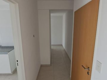 Gaona 1600  Departamento 3 ambientes   Venta  Caballito COCHERA INCLUIDA